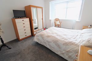 Photo 13- click for photo gallery